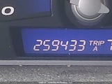 Honda Civic Ex 2HGFG12847H008222 снимка