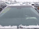 Honda Civic Ex 2HGFG12847H008222 снимка