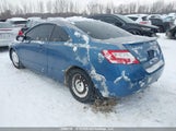 Honda Civic Ex 2HGFG12847H008222 снимка