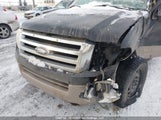 Ford Expedition Xl 1FMJU1G55BEF26576 снимка
