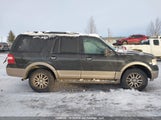 Ford Expedition Xl 1FMJU1G55BEF26576 снимка