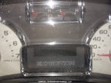 Ford Expedition Xl 1FMJU1G55BEF26576 снимка