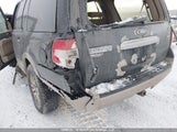 Ford Expedition Xl 1FMJU1G55BEF26576 снимка