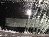 Ford Expedition Xl 1FMJU1G55BEF26576 снимка