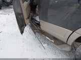 Ford Expedition Xl 1FMJU1G55BEF26576 снимка