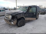 Ford Expedition Xl 1FMJU1G55BEF26576 снимка