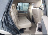 Ford Expedition Xl 1FMJU1G55BEF26576 снимка