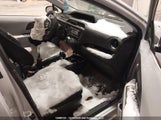 Toyota Prius C JTDKDTB36E1563089 снимка