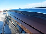 Ford Explorer Limited 1FM5K8F85HGA28354 снимка