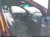 Ford Explorer Limited 1FM5K8F85HGA28354 снимка