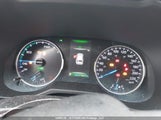 Toyota Rav4 Xle 2T3RWRFV2NW145346 photo