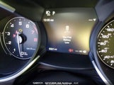 Alfa Romeo Stelvio Quadrifoglio Awd ZASPAKEV7P7D58667 fotografie