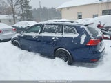 Volkswagen Golf Sportwagon 1.8 Tsi Comfortline/1.8 Tsi Highline/1.8 Tsi Trendline 3VWC17AU5GM521269 photo
