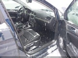 Volkswagen Golf Sportwagon 1.8 Tsi Comfortline/1.8 Tsi Highline/1.8 Tsi Trendline 3VWC17AU5GM521269 photo
