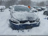Volkswagen Golf Sportwagon 1.8 Tsi Comfortline/1.8 Tsi Highline/1.8 Tsi Trendline 3VWC17AU5GM521269 photo