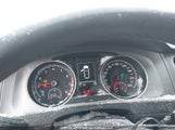 Volkswagen Golf Sportwagon 1.8 Tsi Comfortline/1.8 Tsi Highline/1.8 Tsi Trendline 3VWC17AU5GM521269 photo