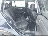 Volkswagen Golf Sportwagon 1.8 Tsi Comfortline/1.8 Tsi Highline/1.8 Tsi Trendline 3VWC17AU5GM521269 photo