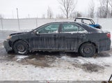 Toyota Camry Le 4T1BF1FK7CU082727 снимка