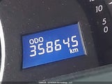 Toyota Camry Le 4T1BF1FK7CU082727 снимка