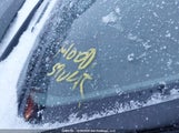 Toyota Camry Se 4T1G11AK0LU988441 fotografie