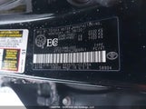 Toyota Camry Se 4T1G11AK0LU988441 fotografie