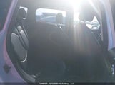 Mini Cooper Countryman WMWZB3C53CWM30288 снимка