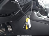Honda Civic Hybrid Sport/Sport Touring 2HGFE4F86SH010483 photo