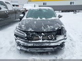 Honda Civic Hybrid Sport/Sport Touring 2HGFE4F86SH010483 photo