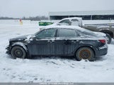 Honda Civic Hybrid Sport/Sport Touring 2HGFE4F86SH010483 снимка