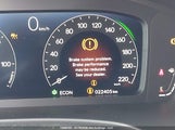 Honda Civic Hybrid Sport/Sport Touring 2HGFE4F86SH010483 photo