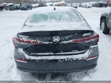 Honda Civic Hybrid Sport/Sport Touring 2HGFE4F86SH010483 photo