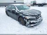 Honda Civic Hybrid Sport/Sport Touring 2HGFE4F86SH010483 photo