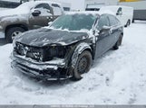 Honda Civic Hybrid Sport/Sport Touring 2HGFE4F86SH010483 photo
