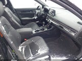 Honda Civic Hybrid Sport/Sport Touring 2HGFE4F86SH010483 photo