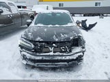 Honda Civic Hybrid Sport/Sport Touring 2HGFE4F86SH010483 photo
