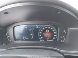 Honda Civic Hybrid Sport/Sport Touring 2HGFE4F86SH010483 снимка