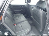 Honda Civic Hybrid Sport/Sport Touring 2HGFE4F86SH010483 photo