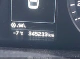 Hyundai Sonata 5NPE34AF7HH503014 снимка