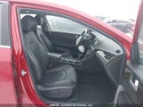 Hyundai Sonata 5NPE34AF7HH503014 снимка
