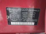Hyundai Sonata 5NPE34AF7HH503014 снимка