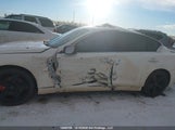 Infiniti Q50 Luxe/Sport/Signature Edition JN1EV7AR9KM553063 снимка