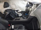 Infiniti Q50 Luxe/Sport/Signature Edition JN1EV7AR9KM553063 снимка
