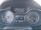 Chevrolet Cruze Ls 1G1BC5SM3J7147069 снимка
