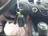 Chevrolet Cruze Lt 1G1BE5SM9H7202418 снимка