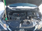 Honda Civic Ex 4Dr 2HGFB2F58EH021640 снимка