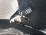 Honda Civic Ex 4Dr 2HGFB2F58EH021640 снимка