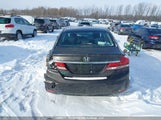 Honda Civic Ex 4Dr 2HGFB2F58EH021640 снимка
