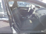 Honda Civic Ex 4Dr 2HGFB2F58EH021640 снимка
