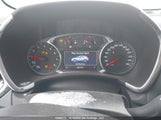 Chevrolet Equinox Lt 2GNAXUEV7M6129854 снимка