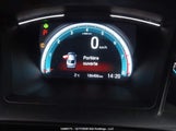 Honda Civic Lx 2HGFC2F59HH011264 снимка